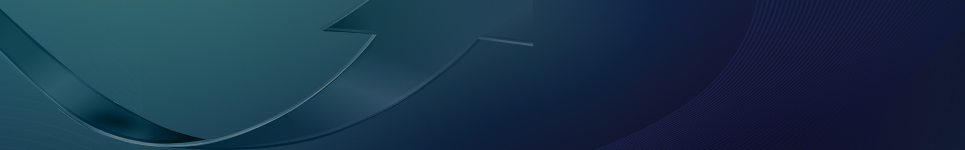 中空板印刷-5banner