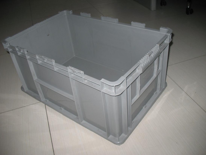 防靜電塑膠中空板有哪些使用特點